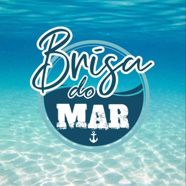 Brisa do Mar - Pop_s Place Logo