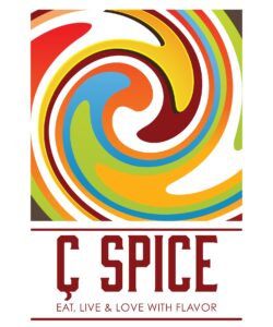 C-Spice