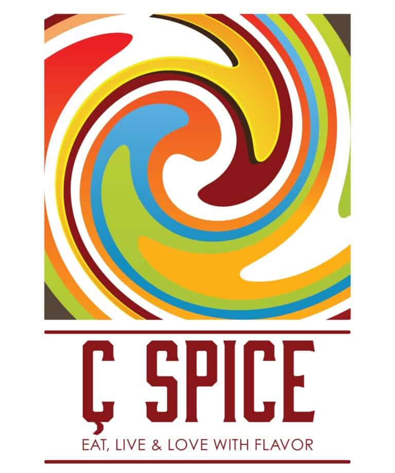 C-Spice