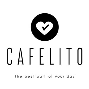 Cafelito