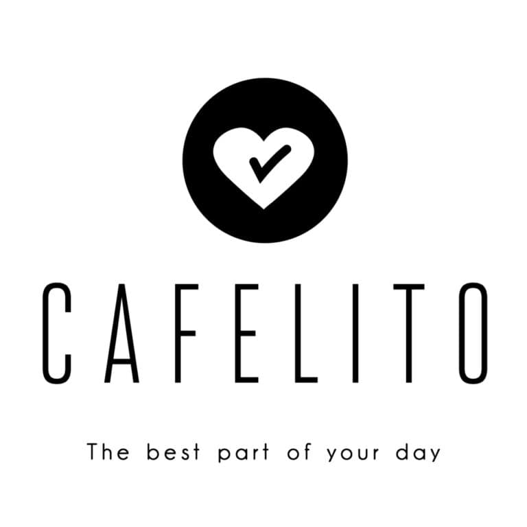 Cafelito