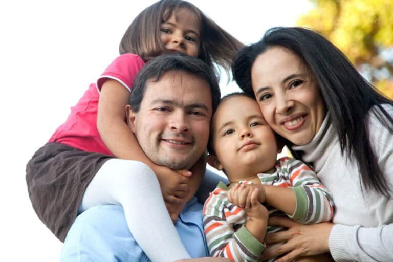 Can Americans retire to Curaçao