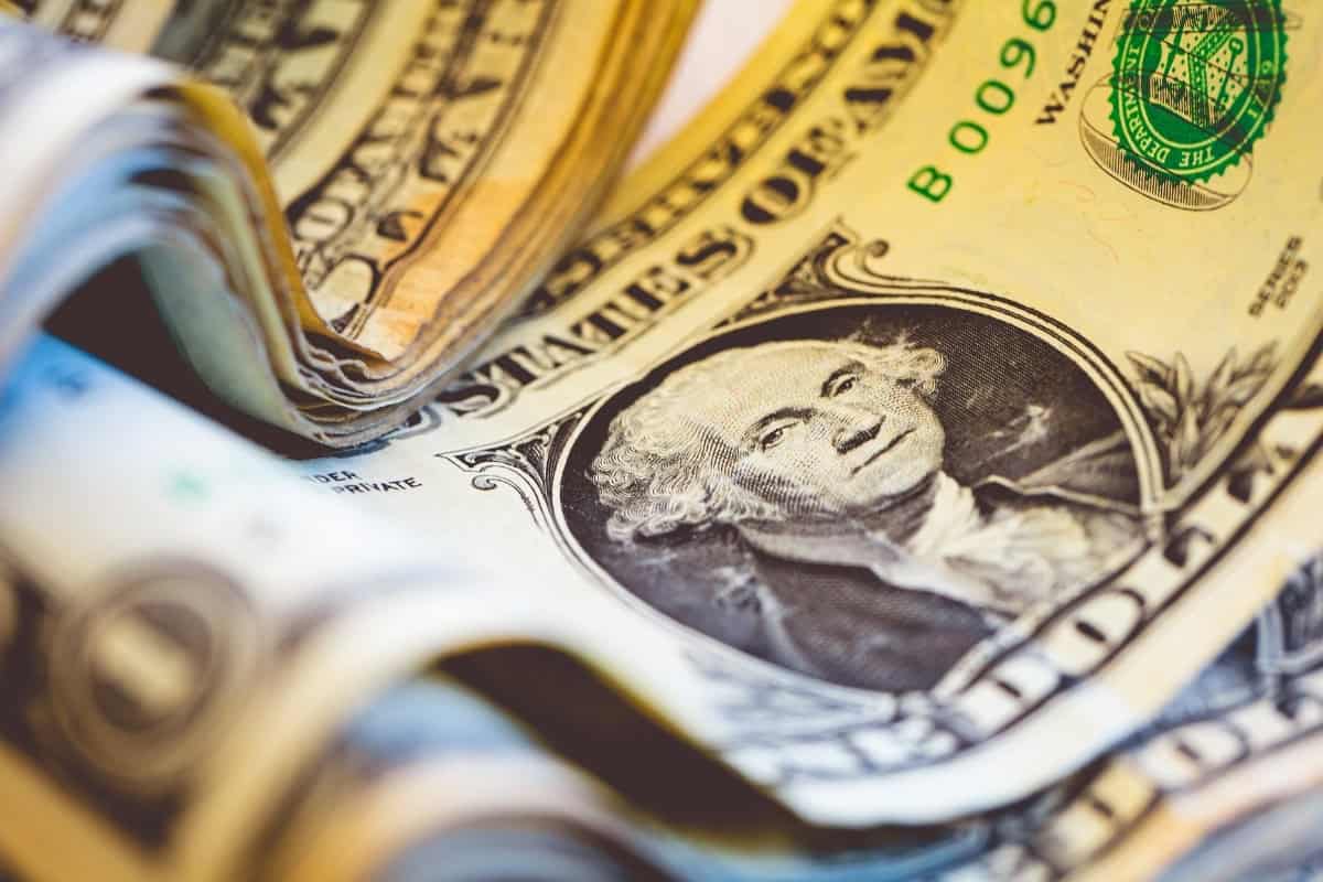 Can you spend US Dollars in Curacao