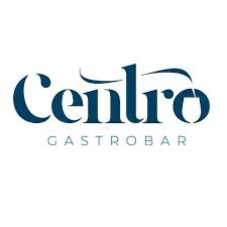 Centro Gastrobar