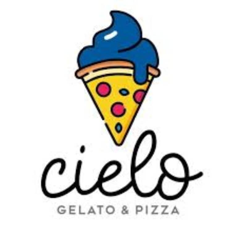 Cielo Gelato & Pizza