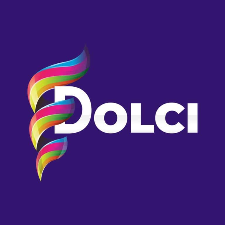 DOLCI Curacao