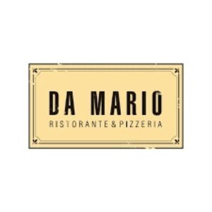 Da Mario