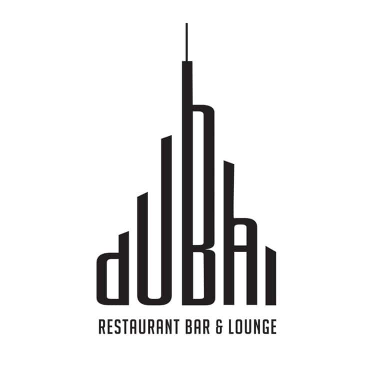 Dubai Restaurant Bar and Lounge Curaçao