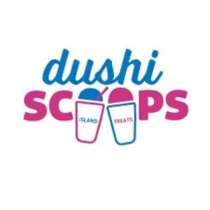 Dushi Scoops Island Treats