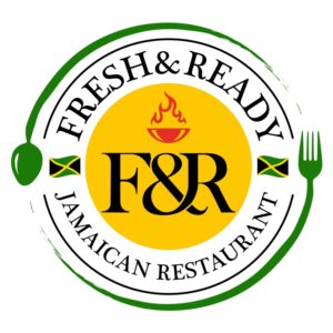 Fresh & Ready Authentic Jamaican Restaurant