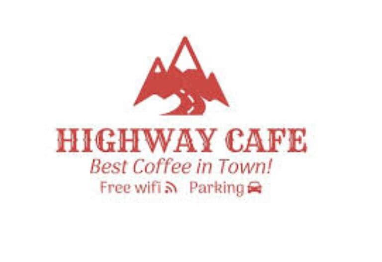 Highway Food Cafe