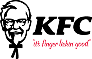 Kfc Curacao-santa Maria