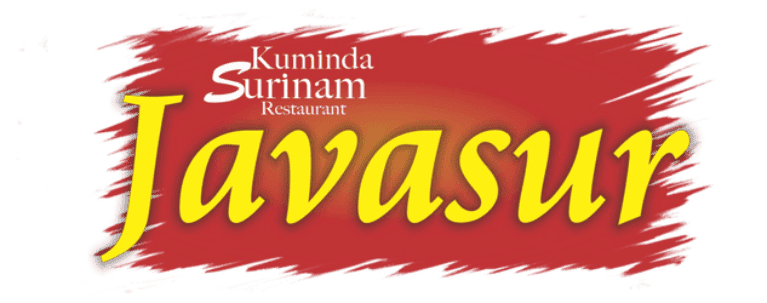 Kuminda Surinam Restaurant1 Logo
