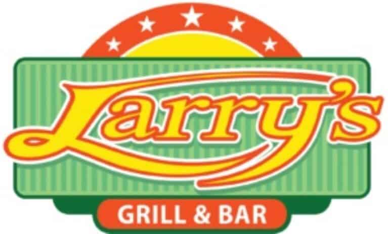 Larry's Grill & Bar