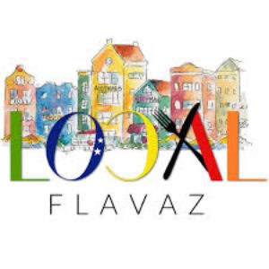 Local Flavaz
