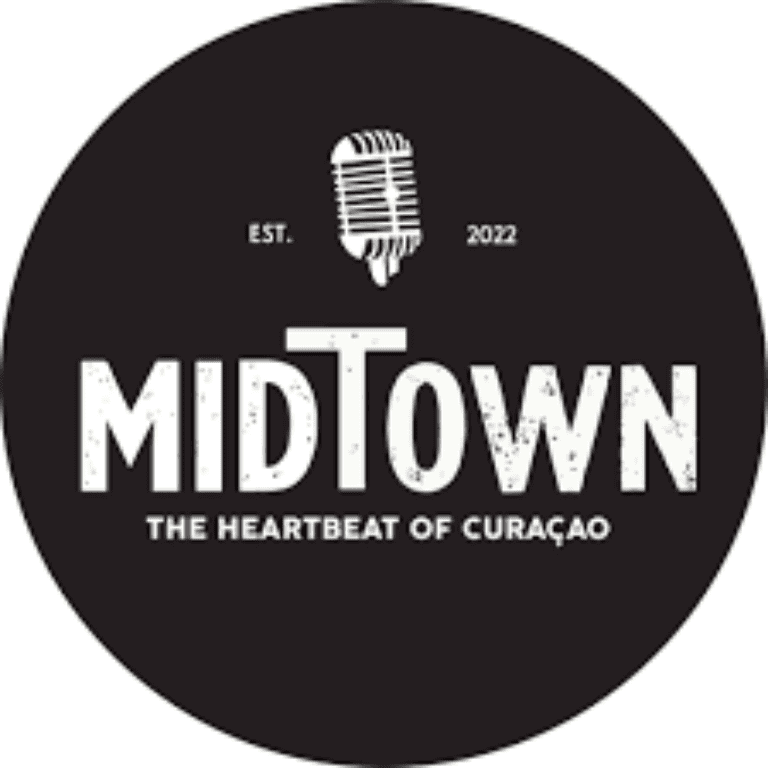 MidTown Logo