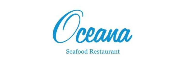 Oceana Logo