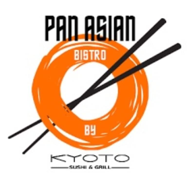Pan Asian Bistro