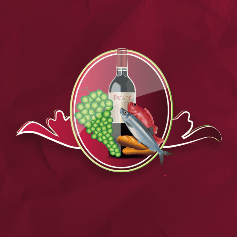 Picaré Cafe & Restaurant