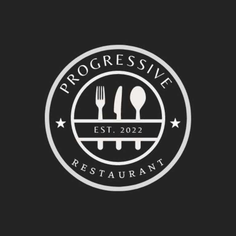 Progressive Restaurant
