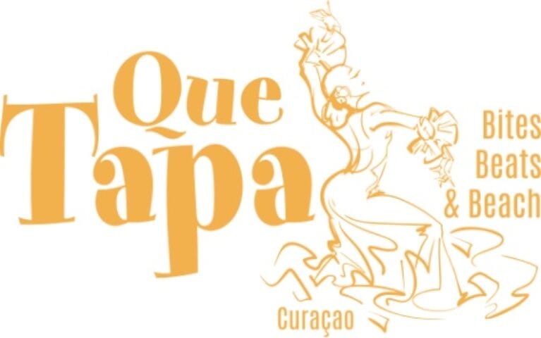 Que Tapa