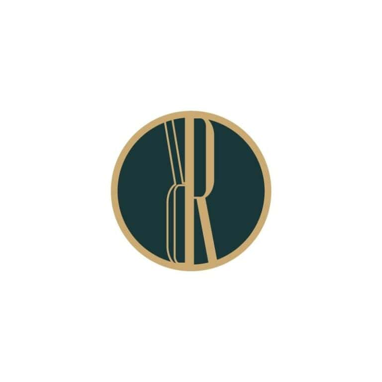 Runway Rooftop Lounge & Restaurant Logo