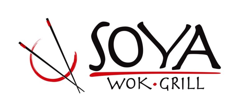 Soya, Wok & Grill