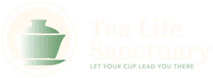 Tea Life Sanctuary1 Logo