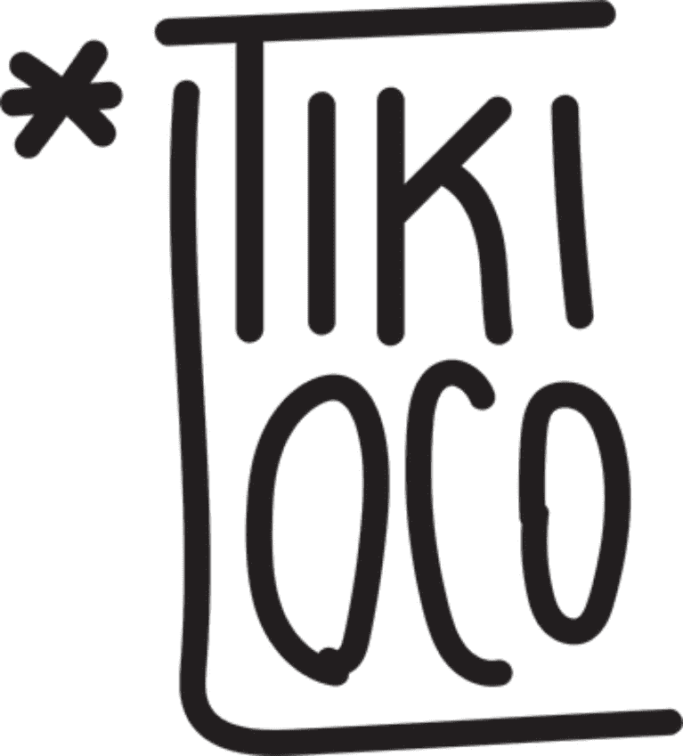 Tiki Loco Curaçao