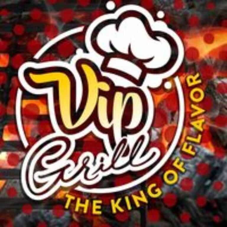 VIP Grill