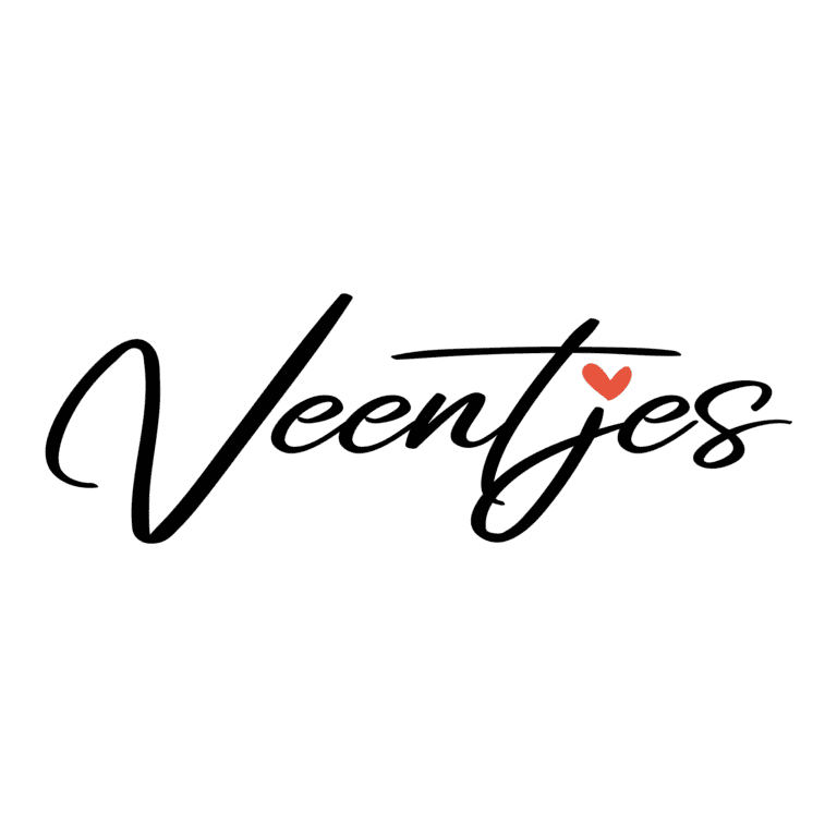 Veentjes Logo