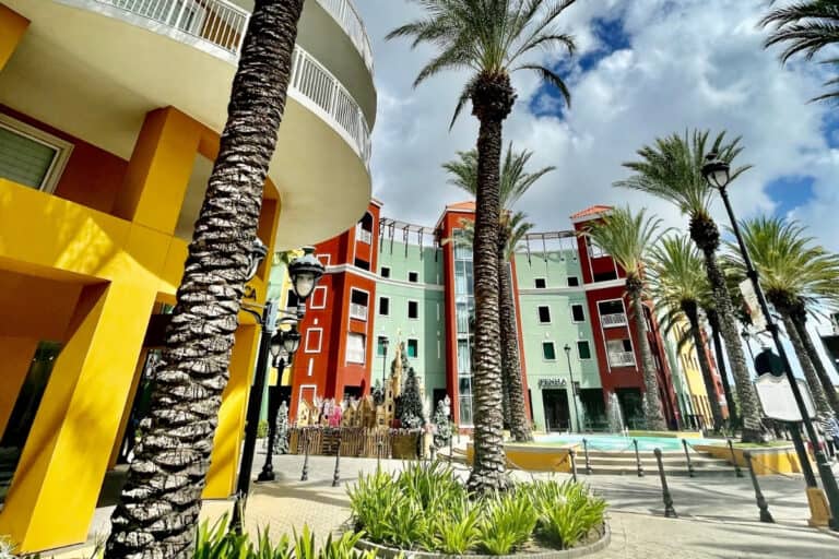 What is Curaçao's main source of income