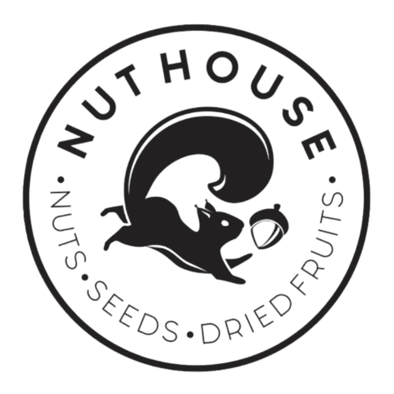 Willemstad Curacao Logo