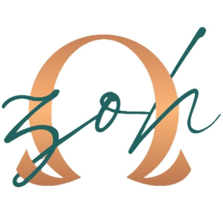 Zoh Restaurant Logo
