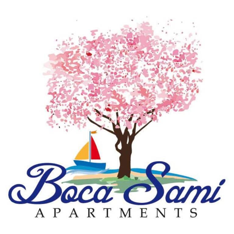 Boca Sami Apartments