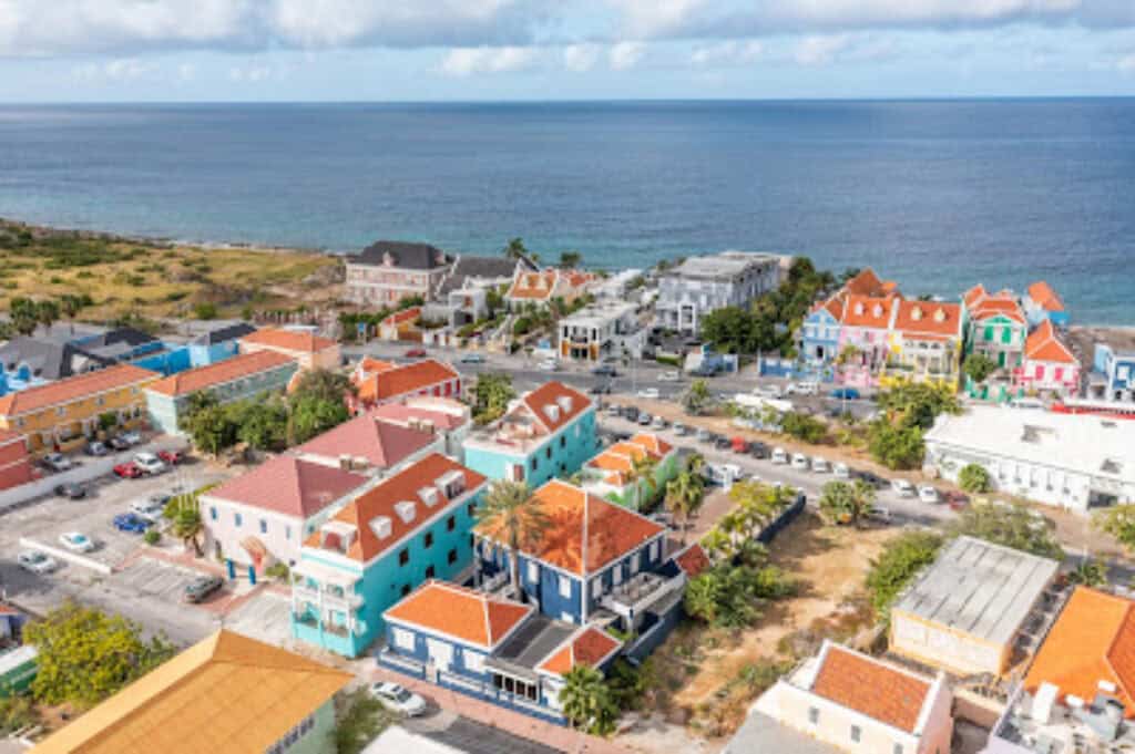 Boho Bohemian Boutique Hotel