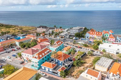 Boho Bohemian Boutique Hotel