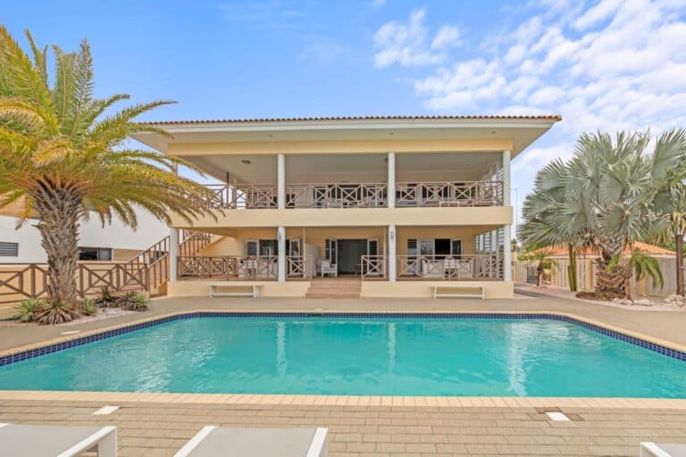 Panache Beauty & Wellness Mini-Resort