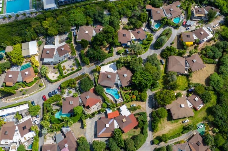 Piscadera Bay Resort