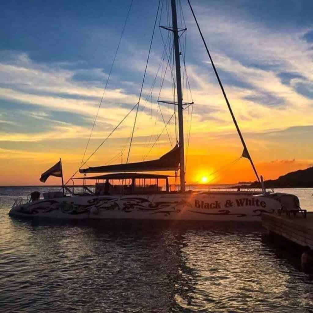 Terrakota Apartments