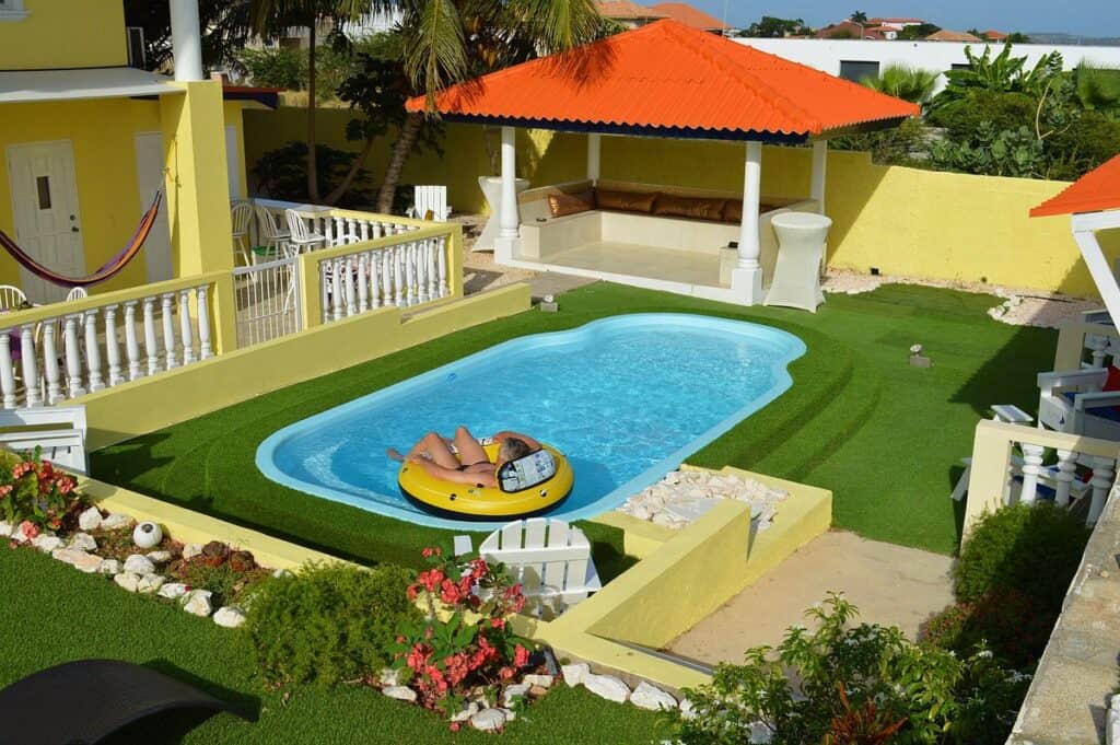 Adonai Hotel Boutique