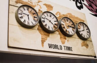 Tijd Curaçao: Alles wat je moet weten over de lokale tijd