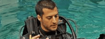 Experience the Ultimate Challenge: PADI Rescue Diver Course in Curacao