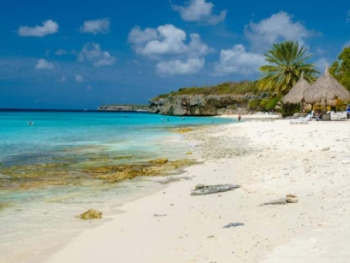 Inolvidable Experiencia de Charter Privado en Curaçao