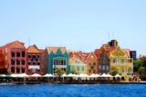 Can you speak English in Curaçao?