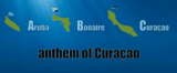 Curaçaos volkslied