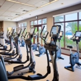 Beste Fitness & Gyms op Curaçao