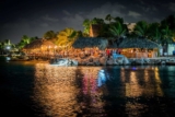 Mambo Beach Boulevard’s Finest Restaurants in Curaçao