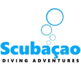 Scubacao