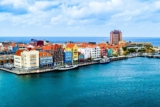 Where to avoid in Curaçao?